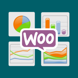 Smart Reporter For WooCommerce and WP eCommerce