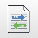 Smart RTL Post