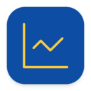 SmartSalesBoost