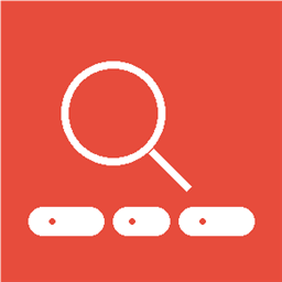Smart Search Chips