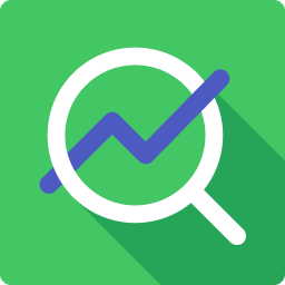 Smart Search &amp; Product Filter for WooCommerce – Searchanise