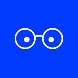 Smart Searchify