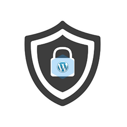 Smart Security Checker
