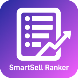 SmartSell Ranker