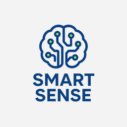Smart Sense – AI Knowledge Base for Posts, Pages, and CPTs