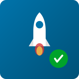Smart SEO Booster