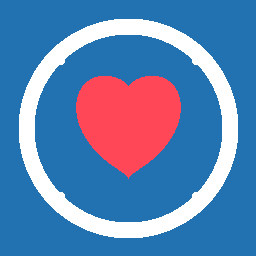 Smart Site Health Monitor