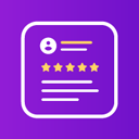 Smart Site Reviews