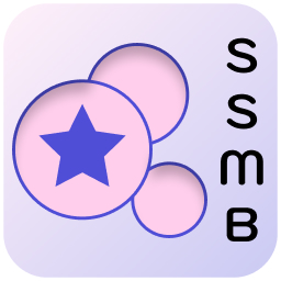 Smart Social Media Buttons