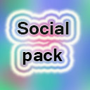 social share