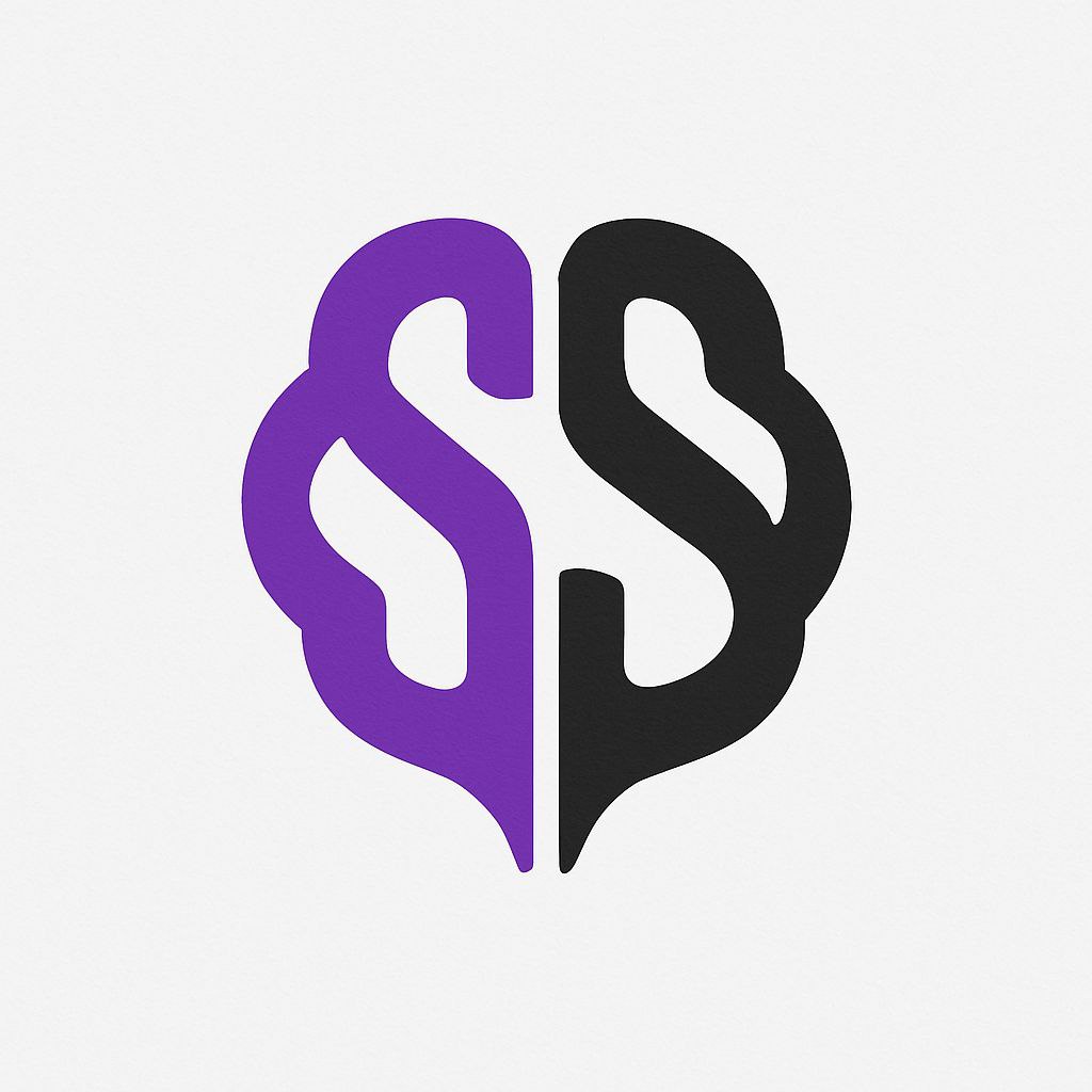 Smart Support Chat Widget