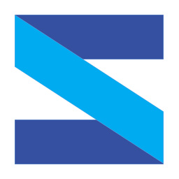 Constellation: Smart Tools for WooCommerce
