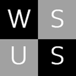 Smart Upsell Compare for Woocommerce
