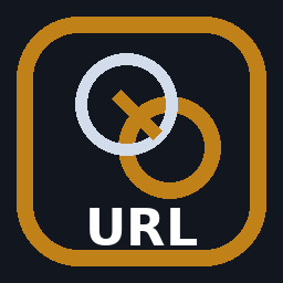 Smart URL Fixer Toolkit
