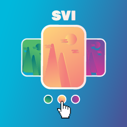 Smart Variations Images &amp; Swatches for WooCommerce