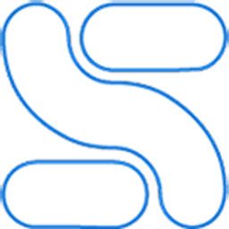 Smart Varnish