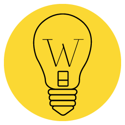 Smart WordPress