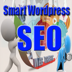 Smart WordPress SEO