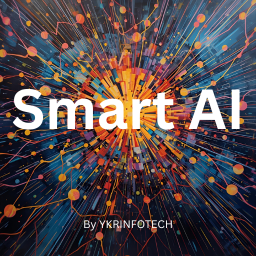 SmartAI Search