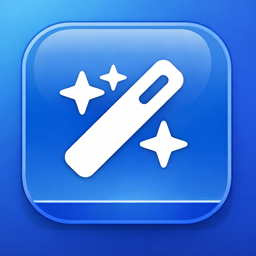 Smart Alt Fixer – Image Alt Text &amp; SEO