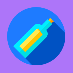 Smartarget Message Bar