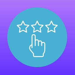 Smartarget Reviews