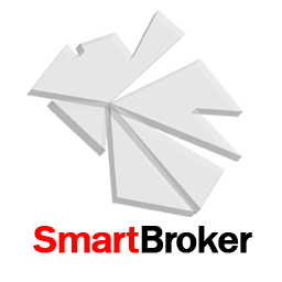 SmartBroker