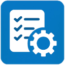 SmartCheckout — Field Editor for WooCommerce