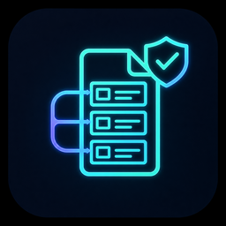 SmartCloud Agent Composer