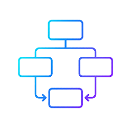 SmartCloud Flow – Block‑based Forms &amp; Workflow Automation