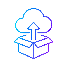 SmartCloud Static Publisher