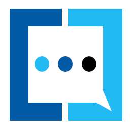 Smartcode Live Chat
