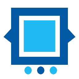 Smartcode Product Slider for WooCommerce