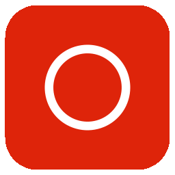 SmartCrawl SEO checker, analyzer &amp; optimizer