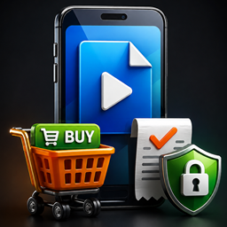 smartEngin buy