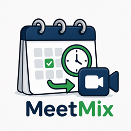 smartEngin MeetMix
