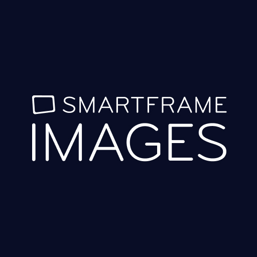 SmartFrame Images