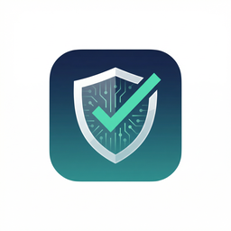 SmartGuard AI for Gravity Forms