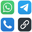 SmartLink Chatbox