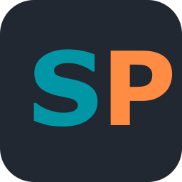 SmartParallax – Parallax Scroll Effects &amp; Scroll Animations