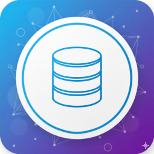 SmartPro Database Optimiser &amp; Cleaner