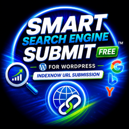 SmartProductSEO Search Engine Submit™