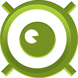 Smartservices, Mailchimp List By Woocommerce Product