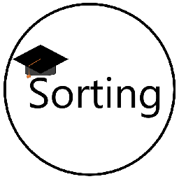 Smart Sorting for WooCommerce