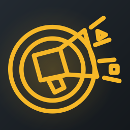 SmartSpot Ad Manager
