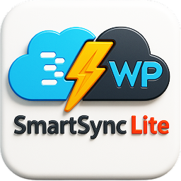 SmartSync Lite – Offload media cloud storage using AWS S3, Digital Ocean Spaces