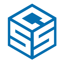 SMARTT Shipping