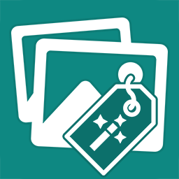 SmartTag Optimizer