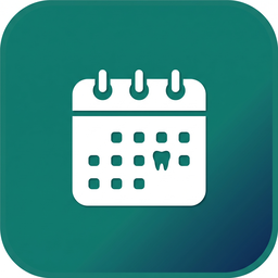 SmartUpWorld Clinic Appointments