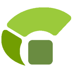 Smartwaiver Waiver Widget
